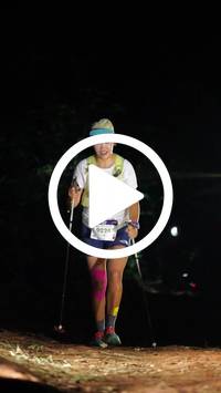 BIB:  <button type="button" onclick="openModal(27548445)" class="btn btn-primary btn-sm float-right" data-toggle="modal" data-target=".modal-high-quality">
                <i class="fa fa-download"></i> Download
                </button>